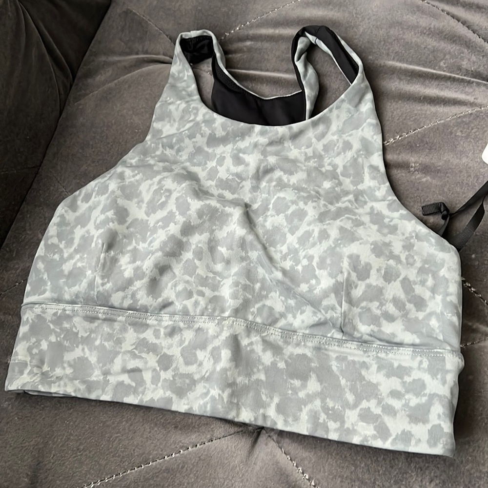 New